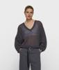 10DAYS Sweater 20-615-6203