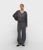 10DAYS Sweater 20-615-6203