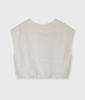 10DAYS Sweater 20-616-6203