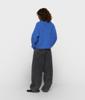10DAYS Sweater 20-613-6203