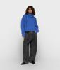 10DAYS Sweater 20-613-6203