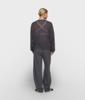 10DAYS Sweater 20-615-6203