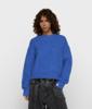 10DAYS Sweater 20-613-6203