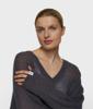 10DAYS Sweater 20-615-6203