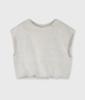 10DAYS Sweater 20-616-6203