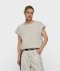 10DAYS Sweater 20-616-6203