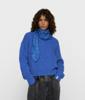 10DAYS Sweater 20-613-6203