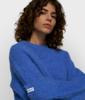 10DAYS Sweater 20-613-6203