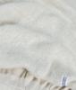 10DAYS Sweater 20-616-6203