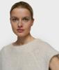 10DAYS Sweater 20-616-6203