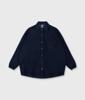 10DAYS Blouse 20-416-6203