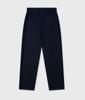 10DAYS Broek 20-013-6203