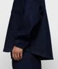 10DAYS Blouse 20-416-6203