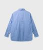 10DAYS Blouse 20-415-6203