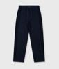 10DAYS Broek 20-013-6203