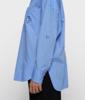 10DAYS Blouse 20-415-6203