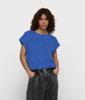 10DAYS Sweater 20-603-6203