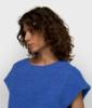 10DAYS Sweater 20-603-6203