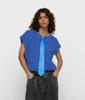 10DAYS Sweater 20-603-6203