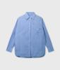 10DAYS Blouse 20-415-6203