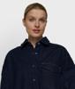 10DAYS Blouse 20-416-6203