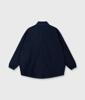 10DAYS Blouse 20-416-6203