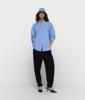 10DAYS Blouse 20-415-6203
