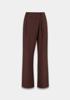 Harper & Yve Broek AW6N105