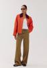 Harper & Yve jeans Mayra AW6D105