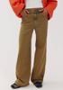 Harper & Yve jeans Mayra AW6D105