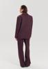 Harper & Yve Broek AW6N103