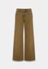Harper & Yve jeans Mayra AW6D105