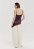 Harper & Yve Top AW6P403