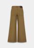 Harper & Yve jeans Mayra AW6D105