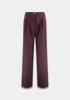Harper & Yve Broek AW6N103
