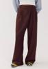 Harper & Yve Broek AW6N105