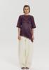 Harper & Yve Top AW6P403