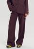 Harper & Yve Broek AW6N103