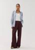 Harper & Yve Broek AW6N105