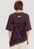 Harper & Yve Top AW6P403