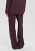 Harper & Yve Broek AW6N103