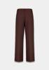 Harper & Yve Broek AW6N105