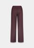 Harper & Yve Broek AW6N103