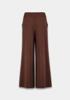 Harper & Yve Broek AW6P100