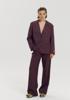 Harper & Yve Broek AW6N103