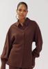 Harper & Yve Blouse AW6P600