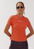 Harper & Yve T-Shirt AW6P400