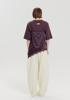 Harper & Yve Top AW6P403