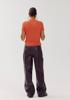 Harper & Yve T-Shirt AW6P400