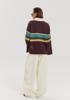 Harper & Yve sweater Pollie AW6Y503